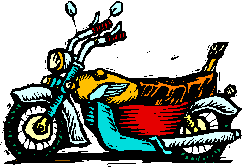 Conductores de motocicletas y scooter de seguros - Haga clic aqu�